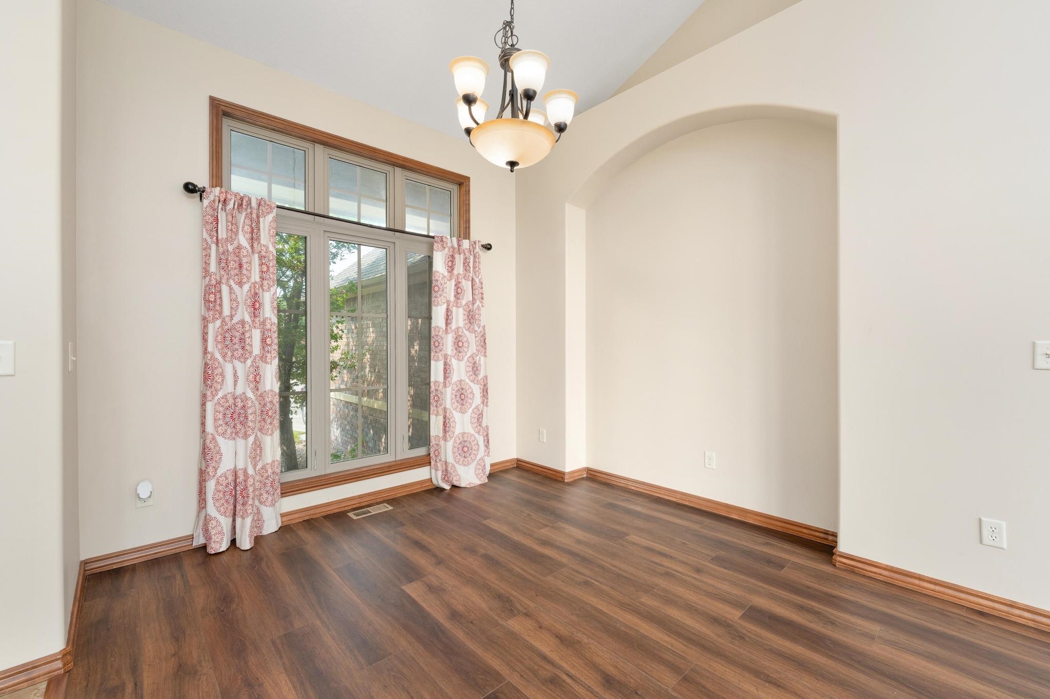 Property Photo:  1315 S City View  KS 67235 