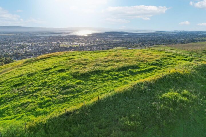 Property Photo: 1339 Terra Vista Court CA 95035