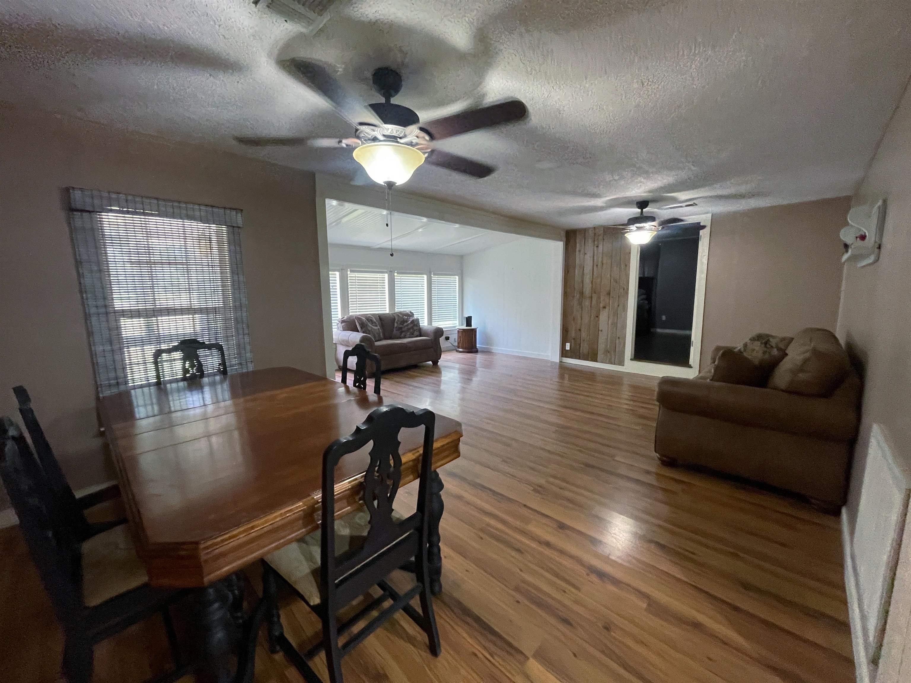 Property Photo: 3927 Cooks Rd TX 77656