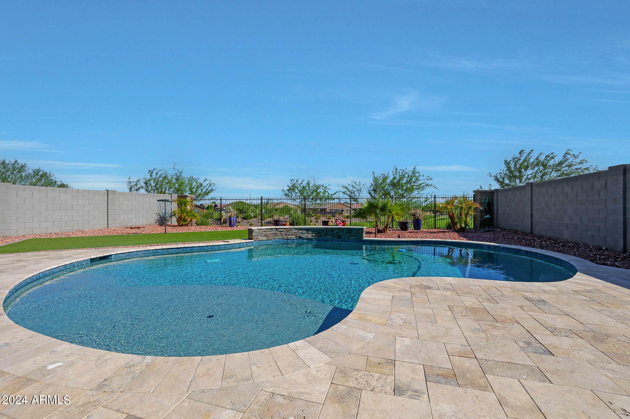 Property Photo:  18411 W Puget Avenue  AZ 85355 