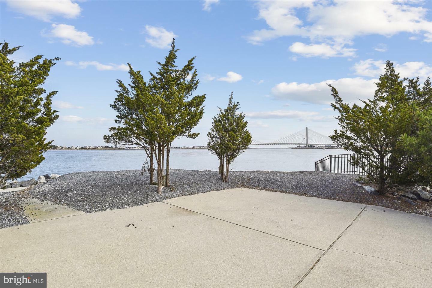 Property Photo:  1 S Shore Drive  DE 19930 