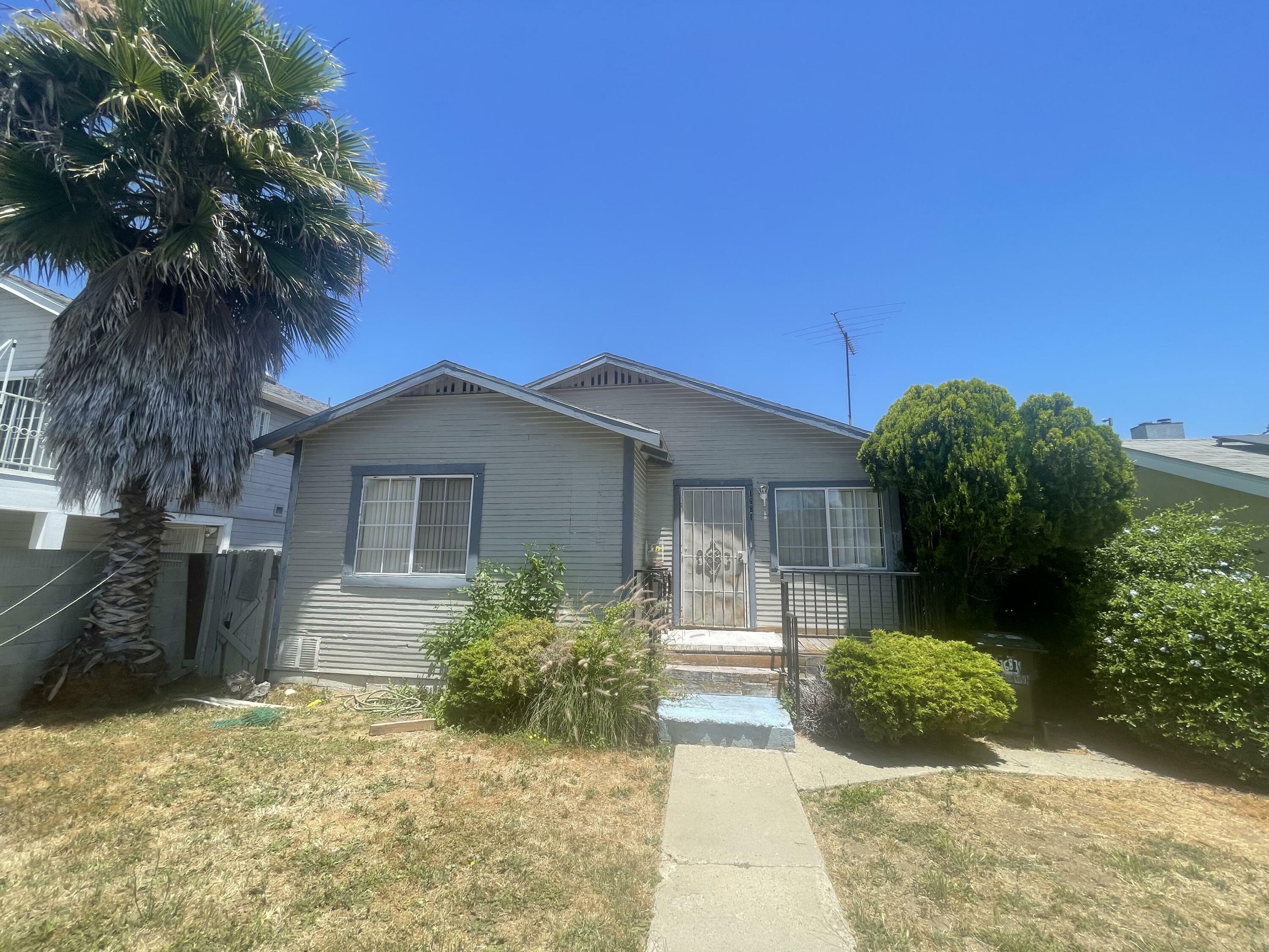 1681 251st Street  Harbor City CA 90710 photo