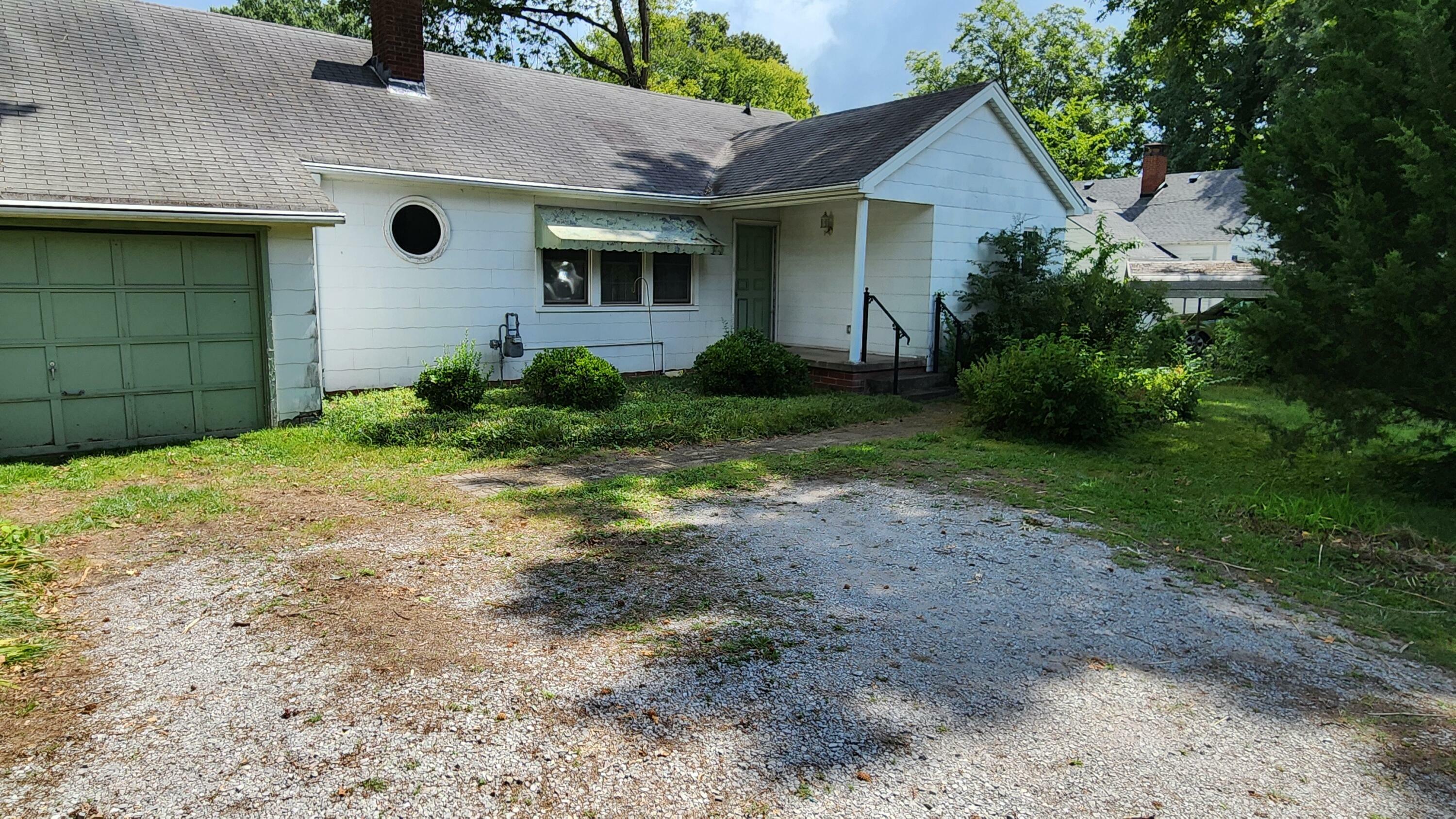 Property Photo:  4403 Montview Dr  TN 37411 