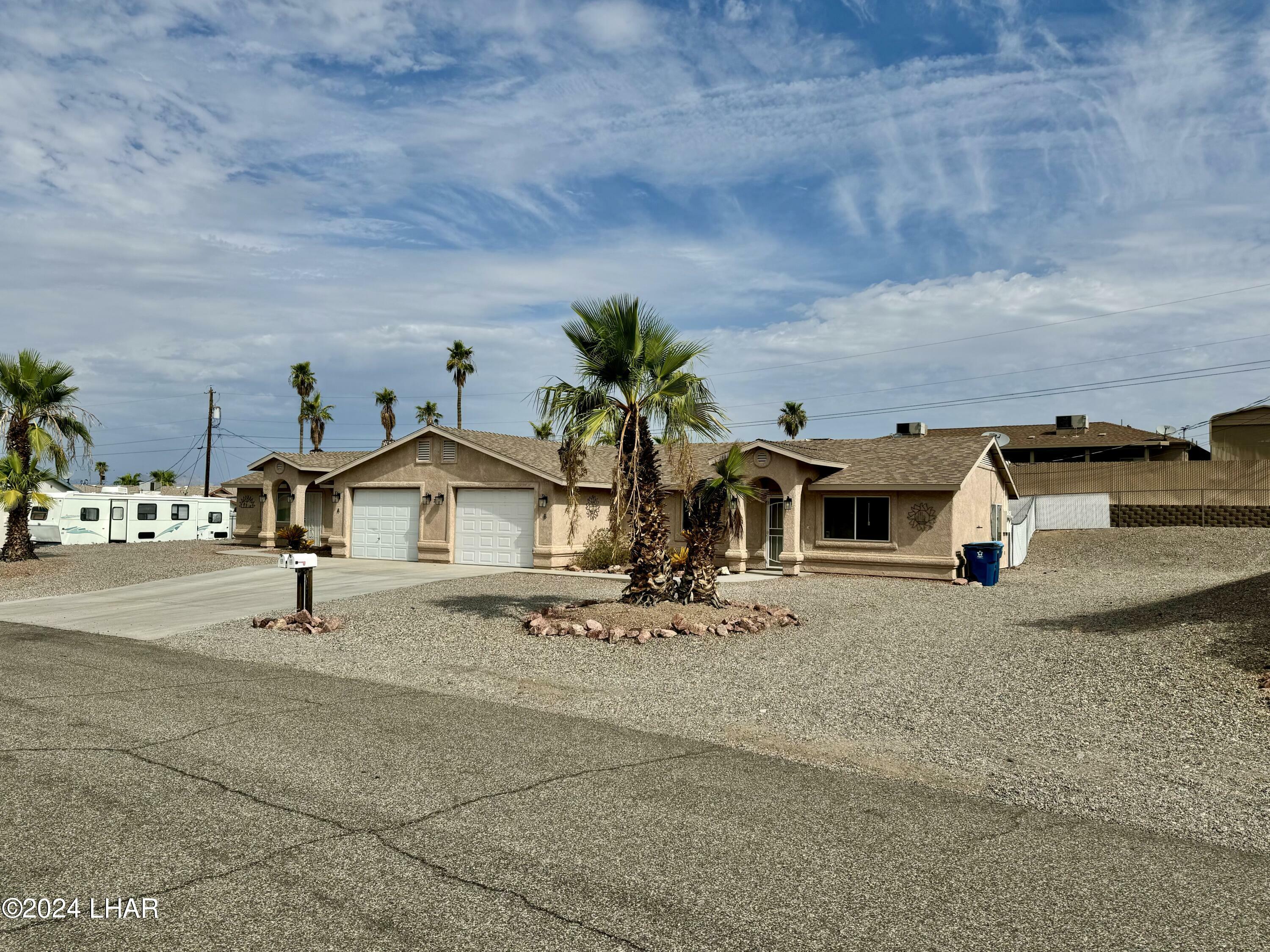 Property Photo:  3293 Tolteca Dr  AZ 86406 