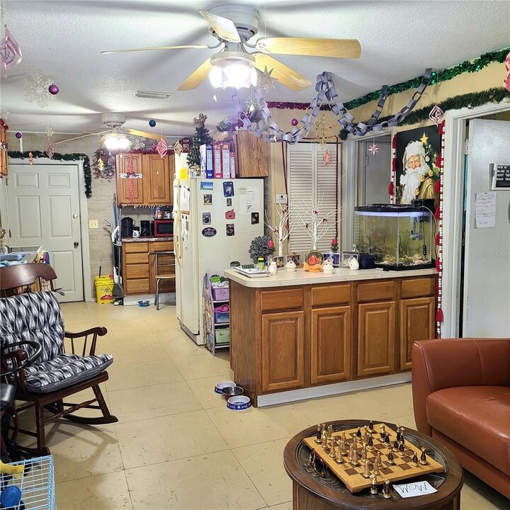 Property Photo: 1007 NW 19th Court FL 34475