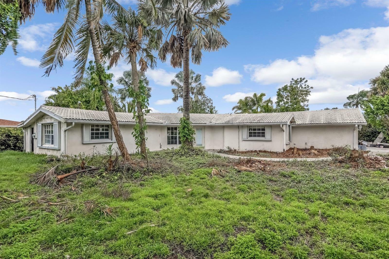 Property Photo:  13769 River Forest Drive  FL 33905 