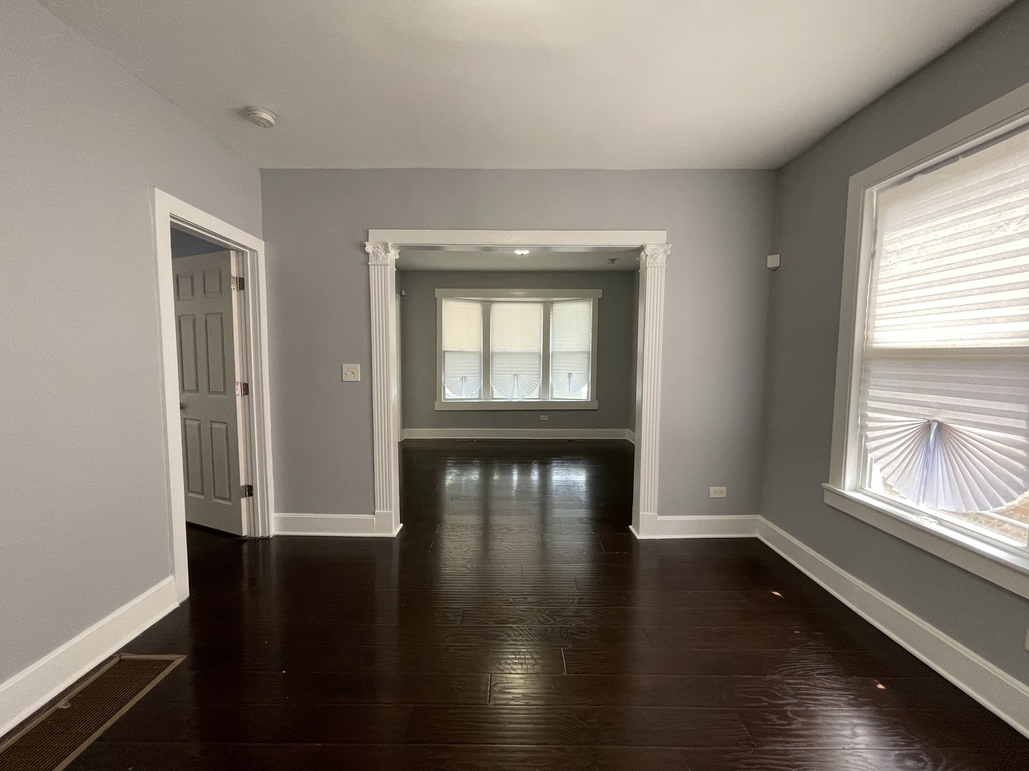 Property Photo:  6338 S Bell Avenue  IL 60636 