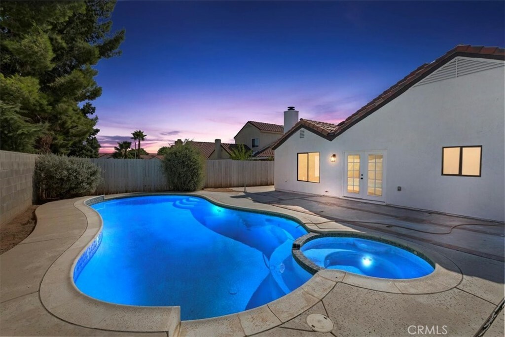 Property Photo:  11692 Hummingbird Place  CA 92557 