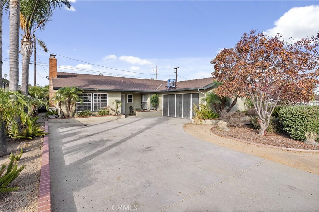 Property Photo:  14732 Rimgate Drive  CA 90604 