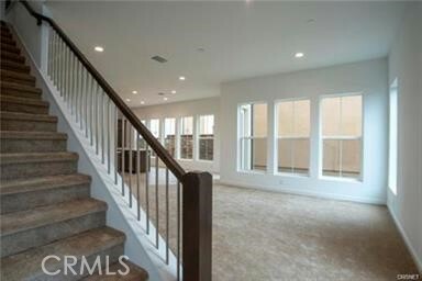 Property Photo:  20801 W Bur Oak Circle  CA 91326 