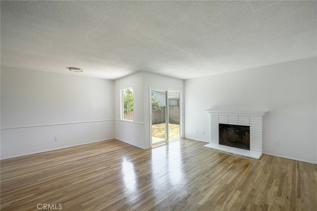 Property Photo:  3818 W 185th Street  CA 90504 