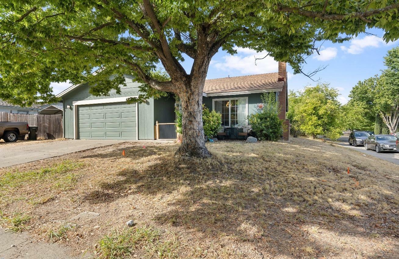 Property Photo:  6678 Weatherby Way  CA 95842 