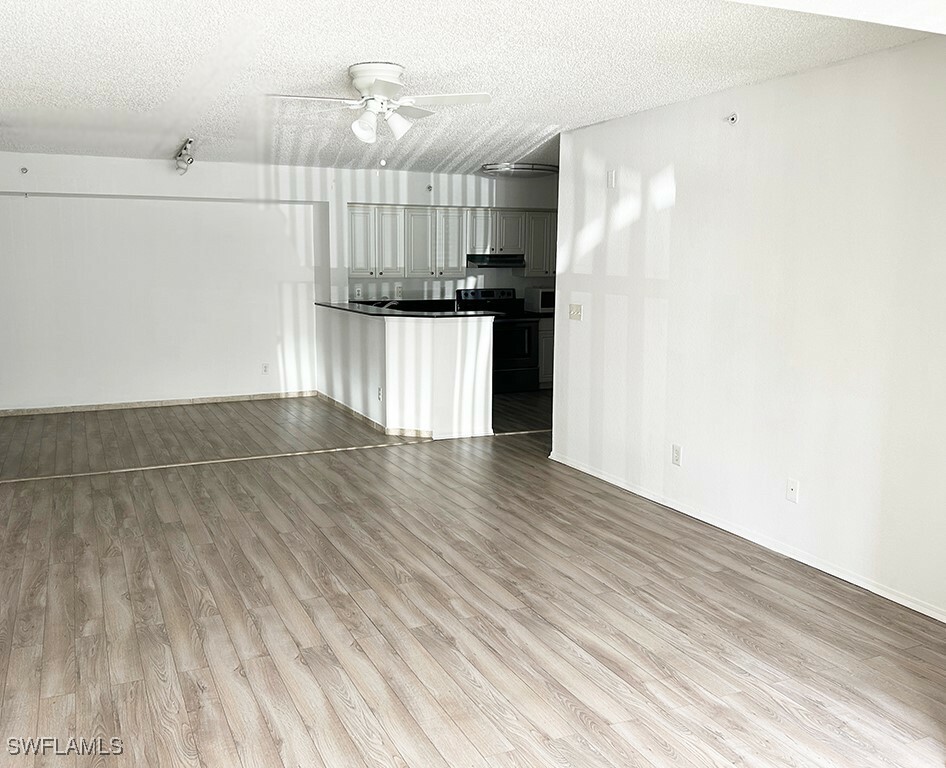 Property Photo:  8245 Ibis Club Drive 404  FL 34104 