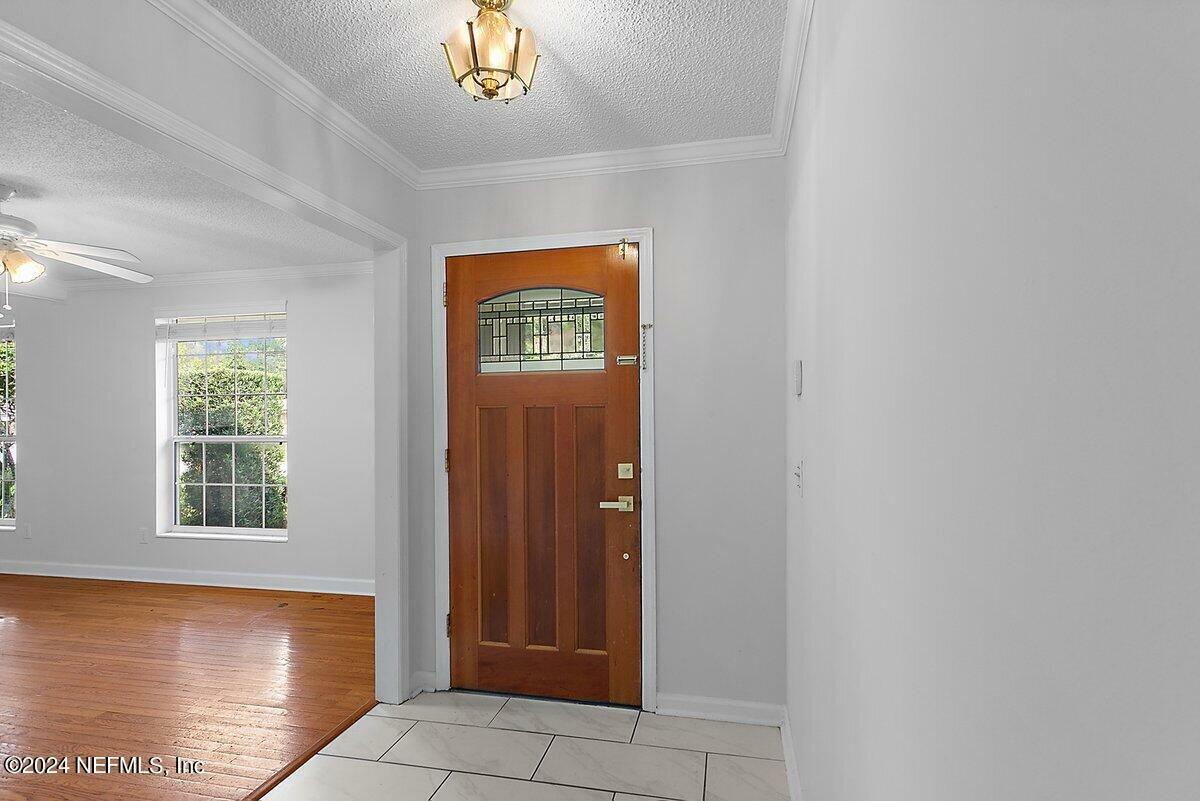 Property Photo:  3100 Merlin Drive N  FL 32257 