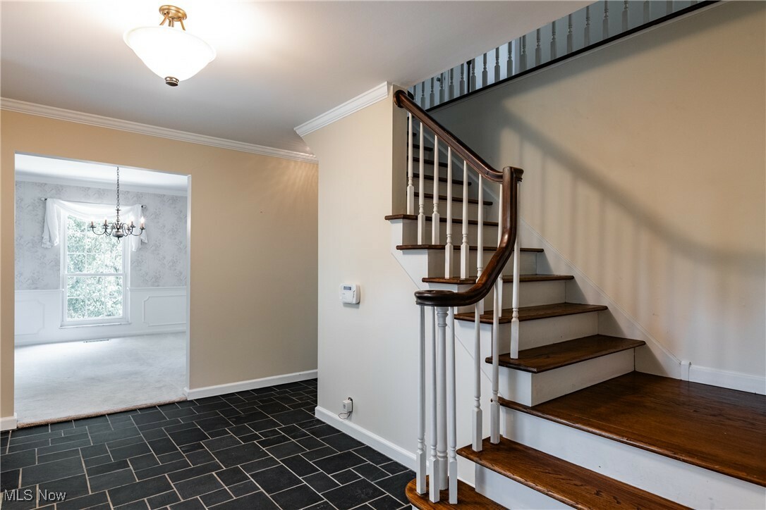 Property Photo:  62 Canterbury Drive  WV 26104 