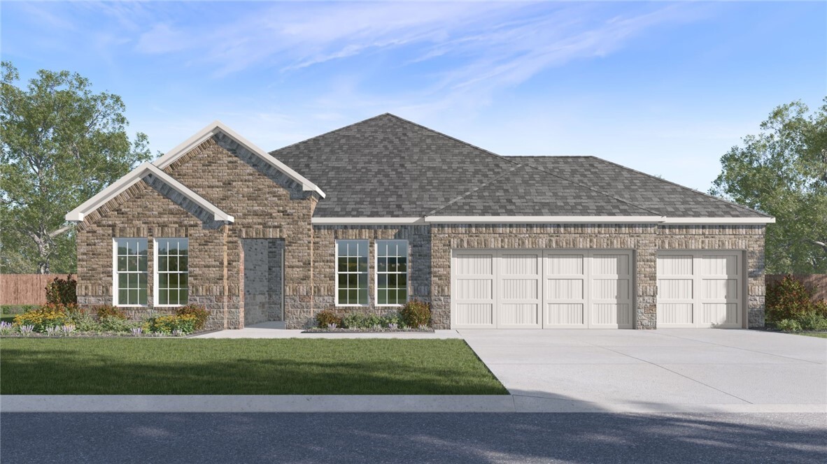 Property Photo: 1041 Vista Avenue AR 72753