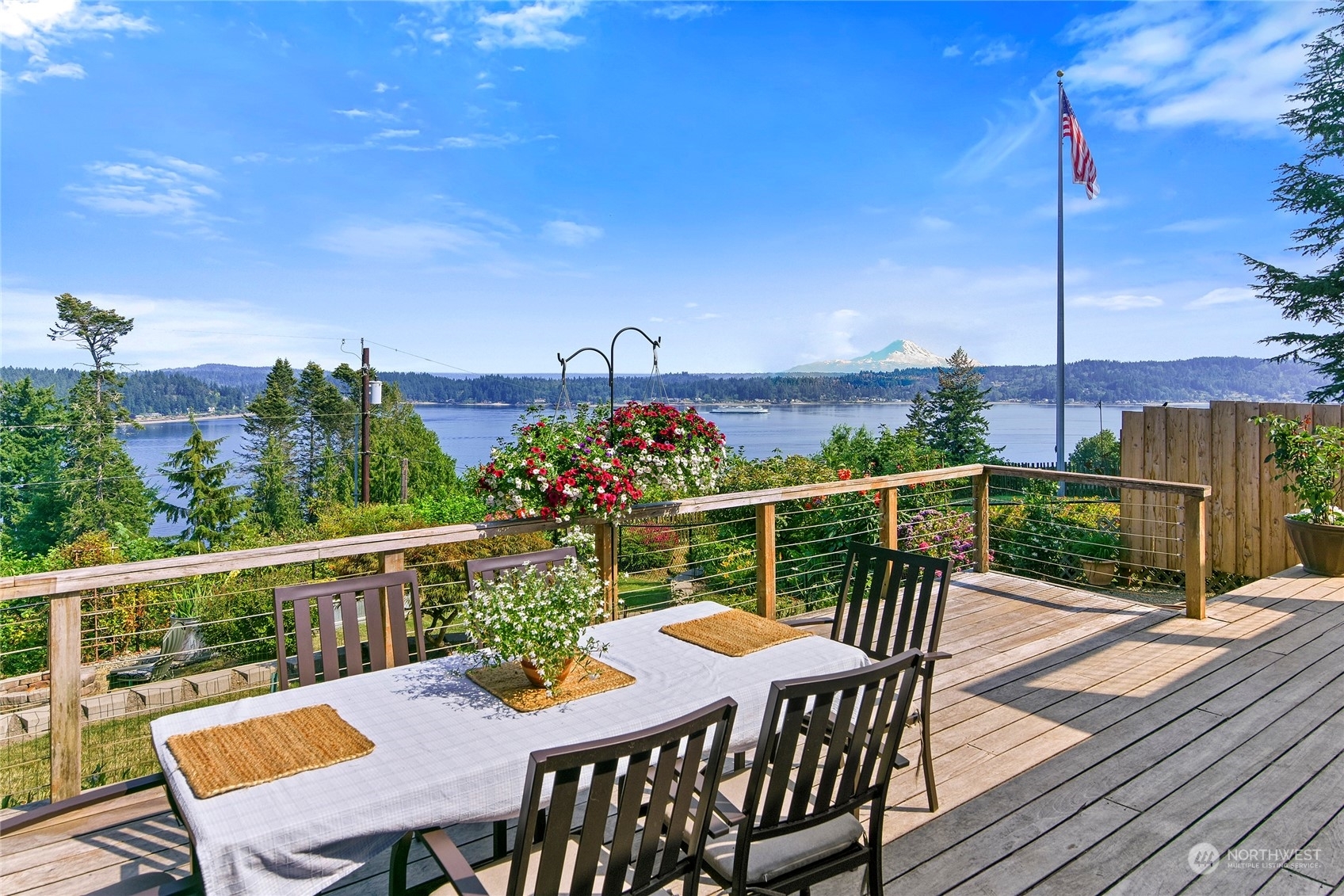 Property Photo:  3314 Ridgeview Drive NE  WA 98310 