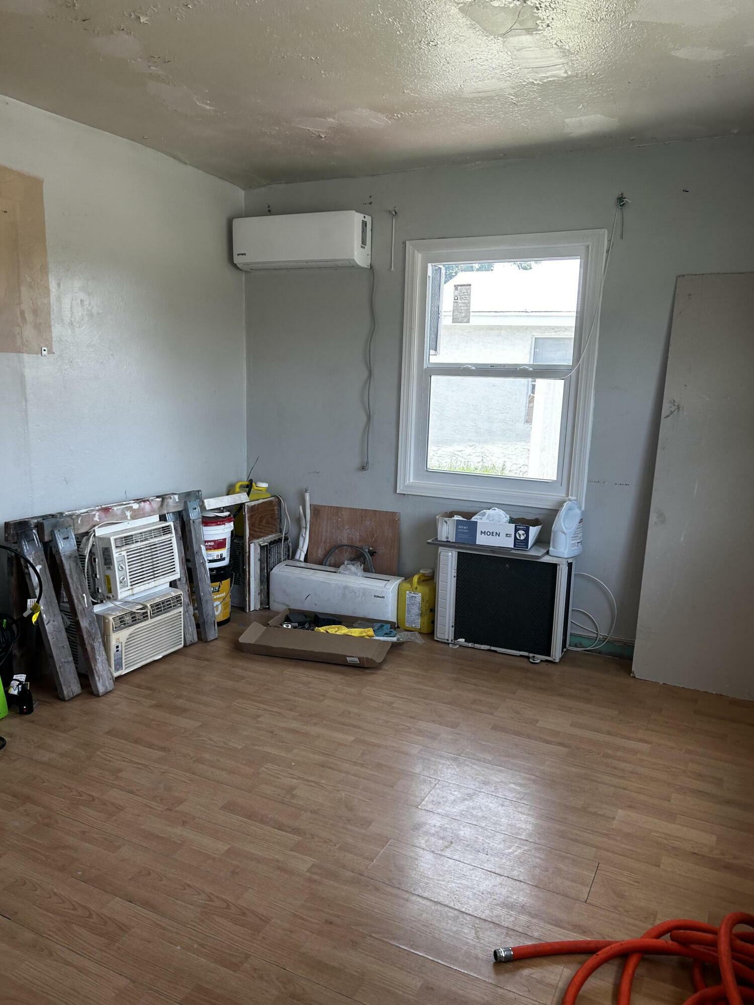 Property Photo:  517 N 25th Street  FL 34950 