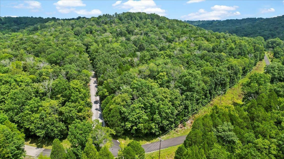 Property Photo:  Lot 1 Greencastle Road  KY 42101 