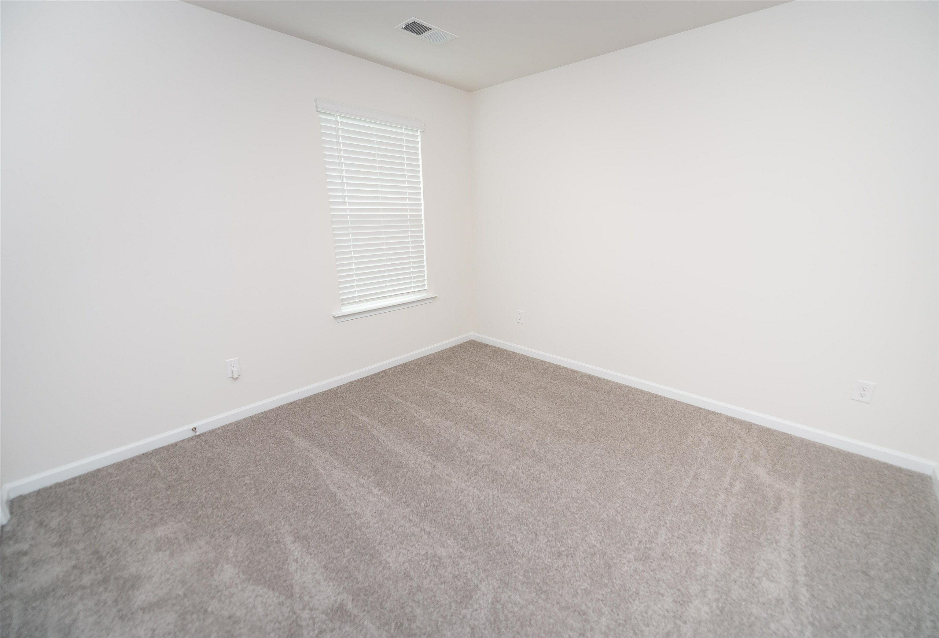 Property Photo:  1808 Bridle Lane  SC 29376 