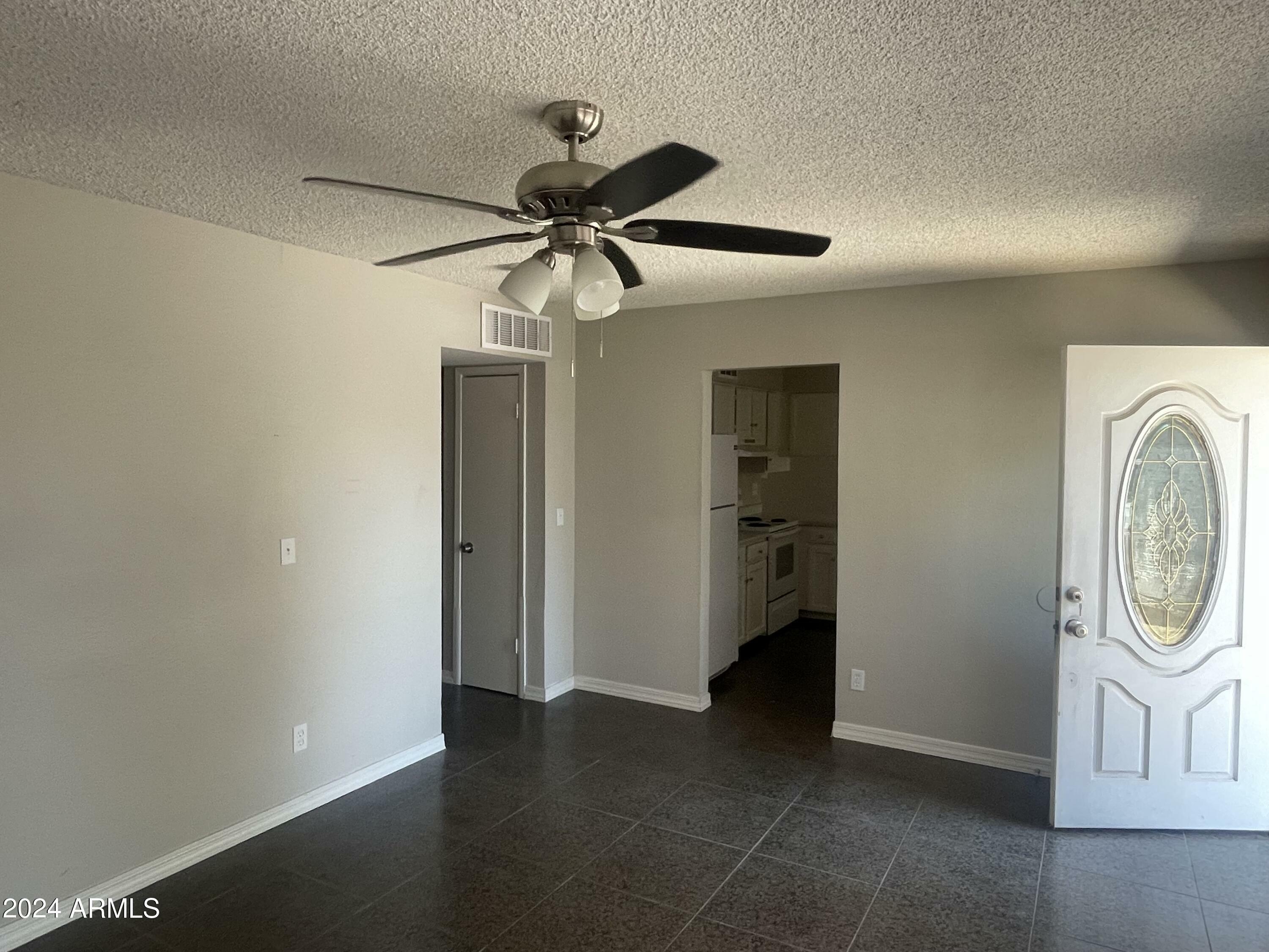 Property Photo:  729 E Monterey Street  AZ 85225 