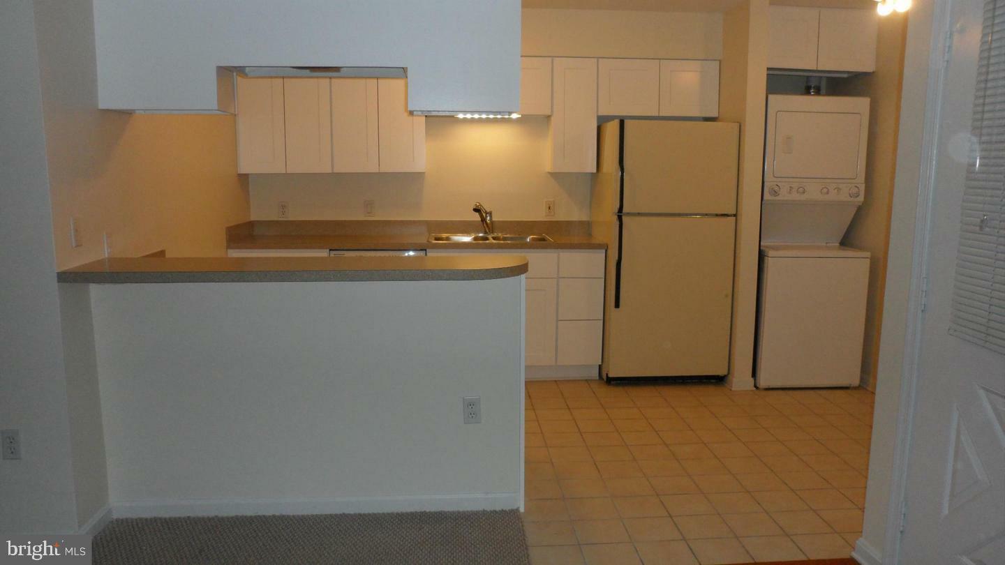 Property Photo:  504 Marion Quimby Drive  MD 21666 