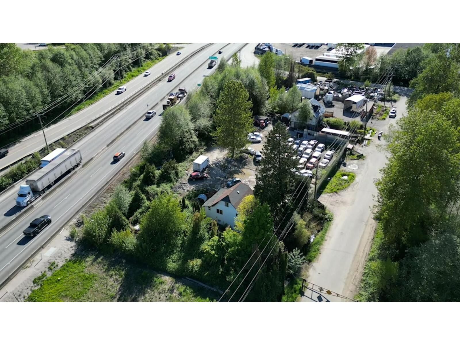 Property Photo:  13858 117  BC V3R 2V4 