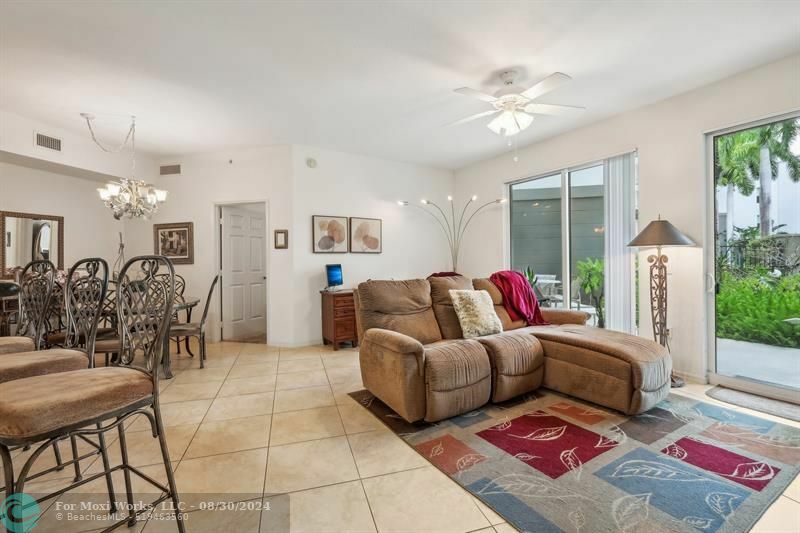 Property Photo:  2421 NE 65th Street 103  FL 33308 