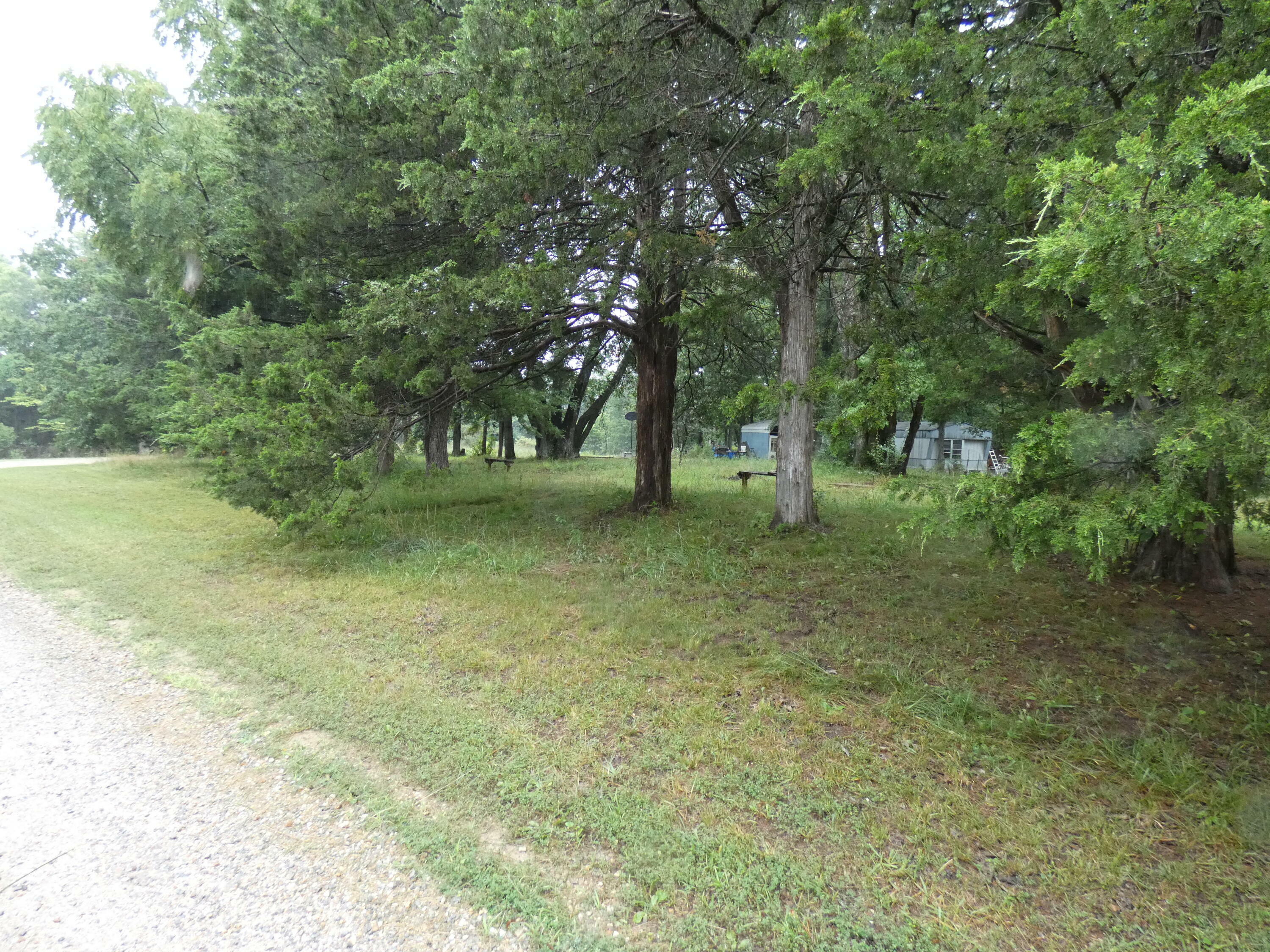 Property Photo:  6133 Dogwood Lane  MO 63388 