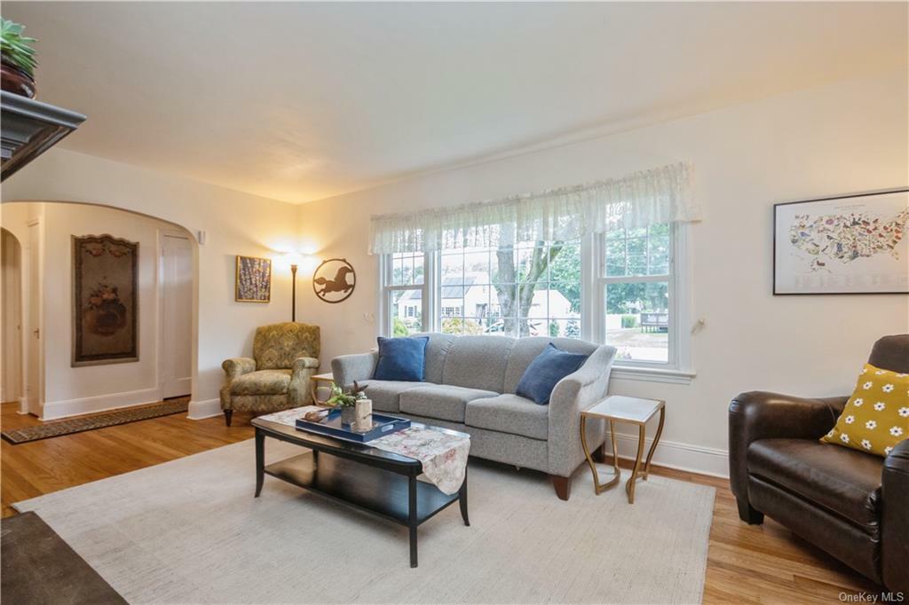 Property Photo:  14 Jane Street  NY 12603 