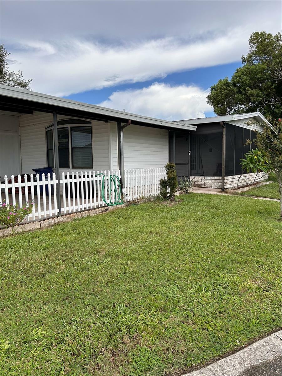 Property Photo:  3022 Short Leaf Street  FL 33543 