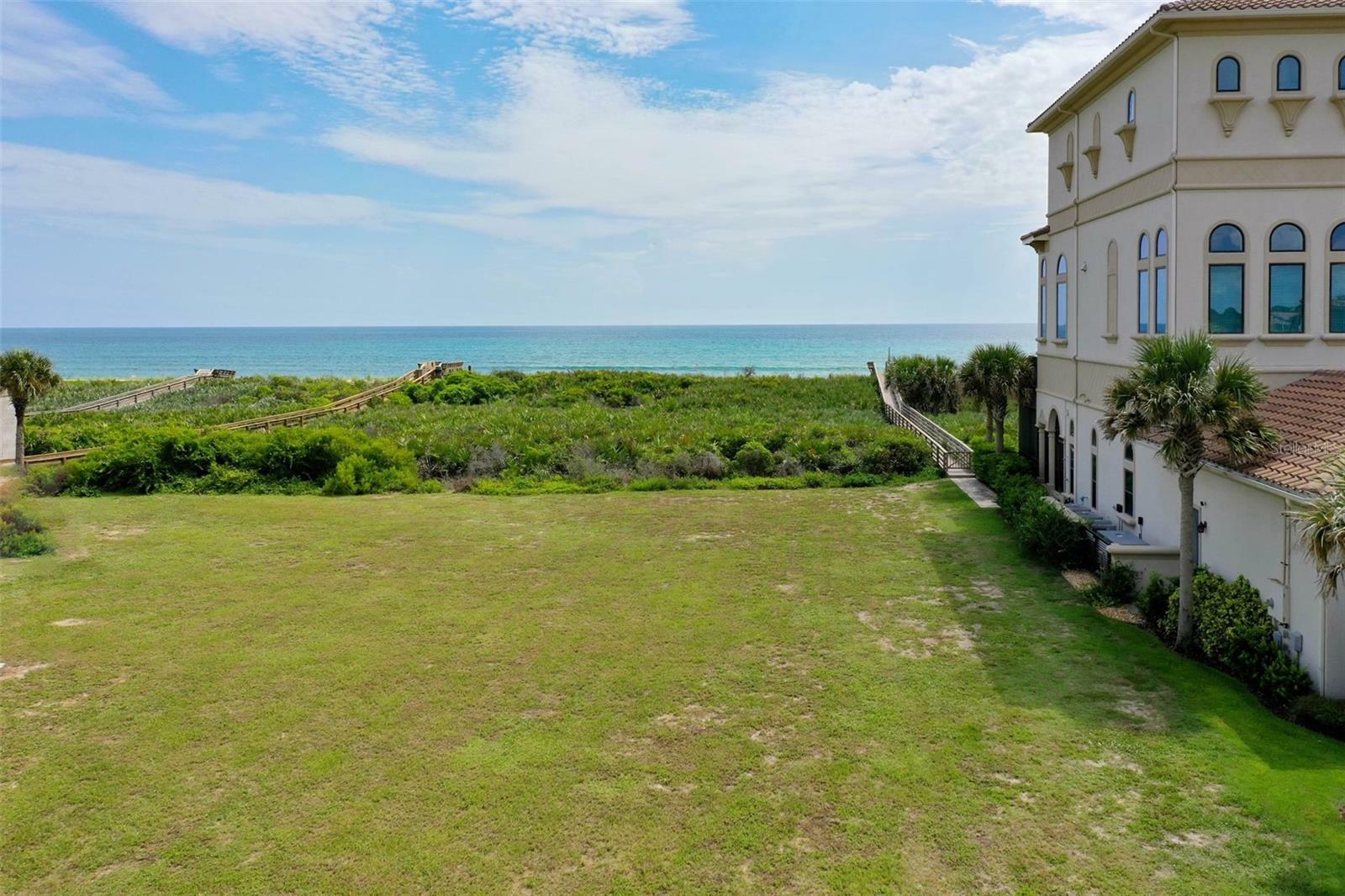 Property Photo:  52 Ocean Ridge Boulevard N  FL 32137 