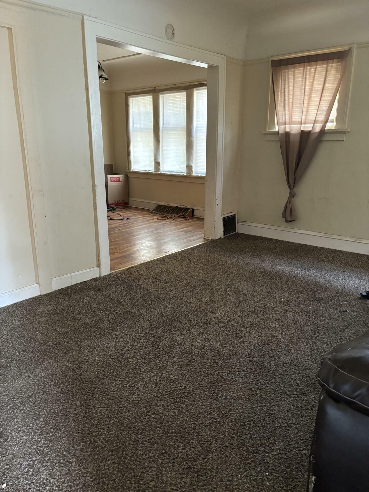 Property Photo:  1330 W Atkinson Ave 1332  WI 53206 