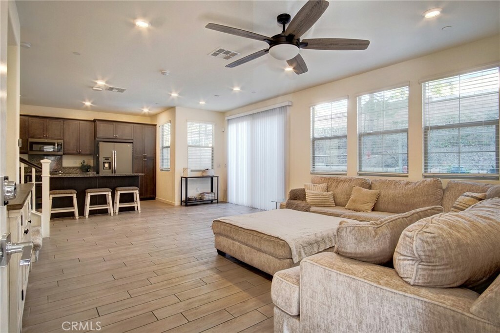 Property Photo:  2208 Sunflower Court  CA 91786 