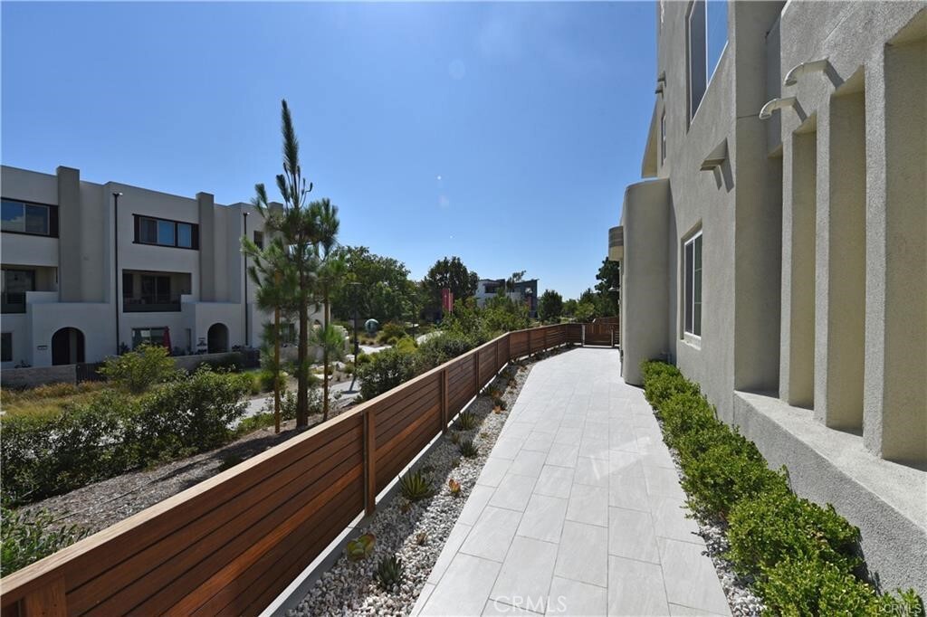Property Photo:  568 Cultivate  CA 92618 