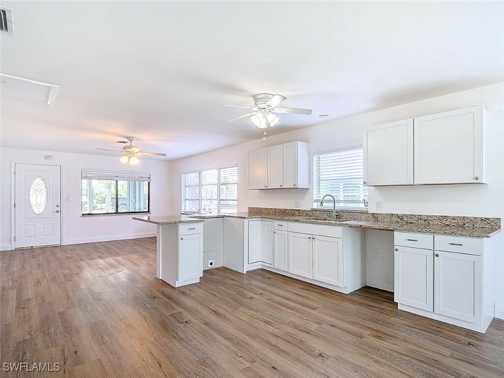 Property Photo: 94 E North Shore Avenue FL 33917