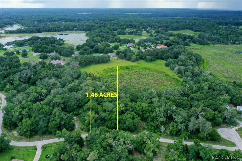 Property Photo:  4230 S Kenvera Loop  FL 34450 