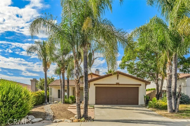 Property Photo:  32472 Cervin Circle  CA 92592 