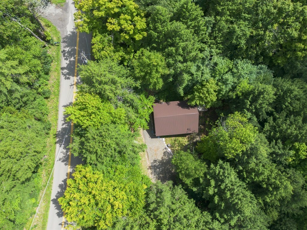 Property Photo:  104 Beartown Road  NY 13833 