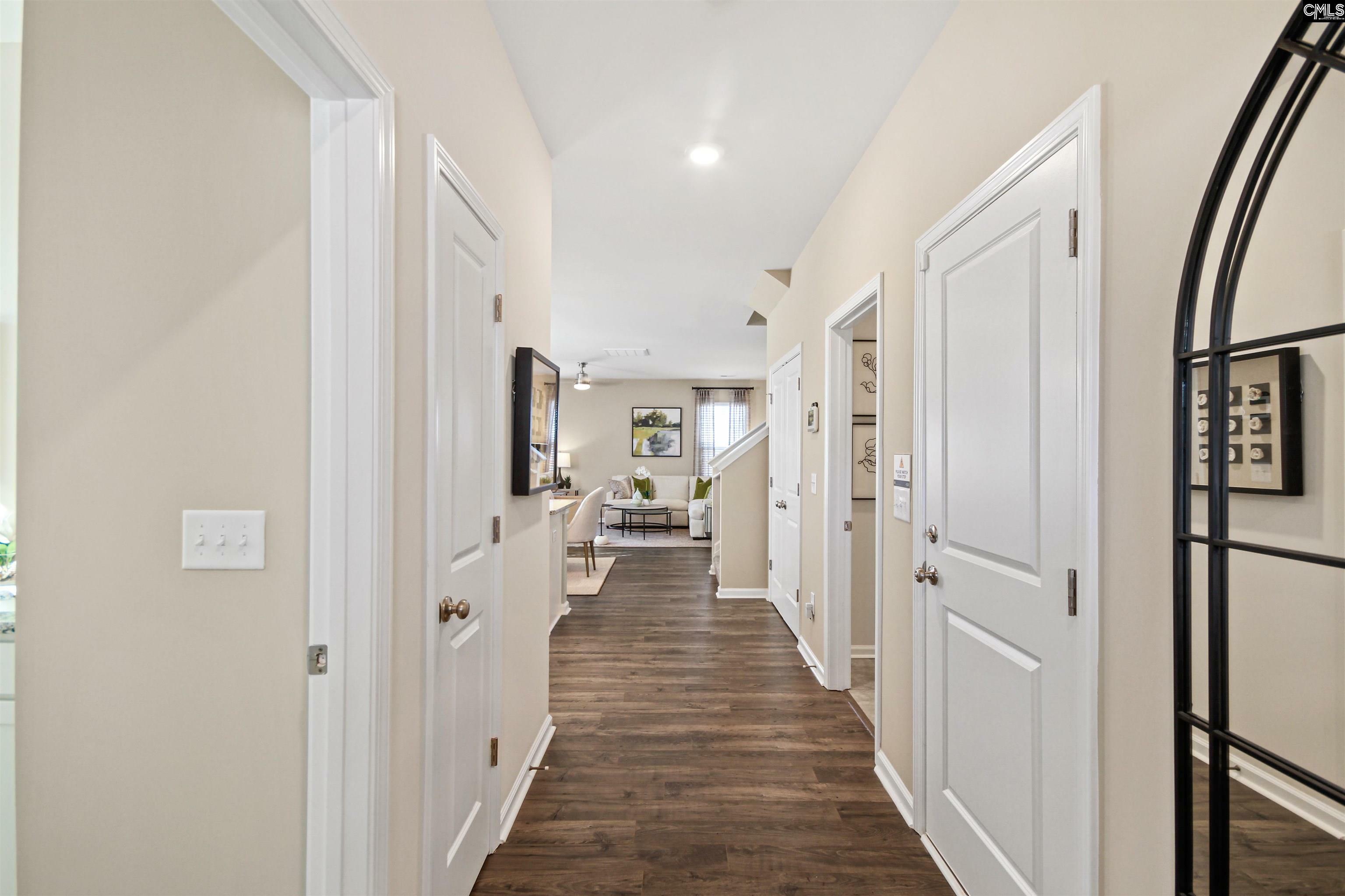 Property Photo:  275 Brass Billion Path  SC 29073 