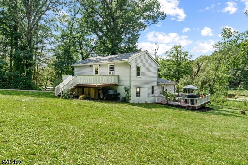 Property Photo:  94 Tintle Ave  NJ 07480 