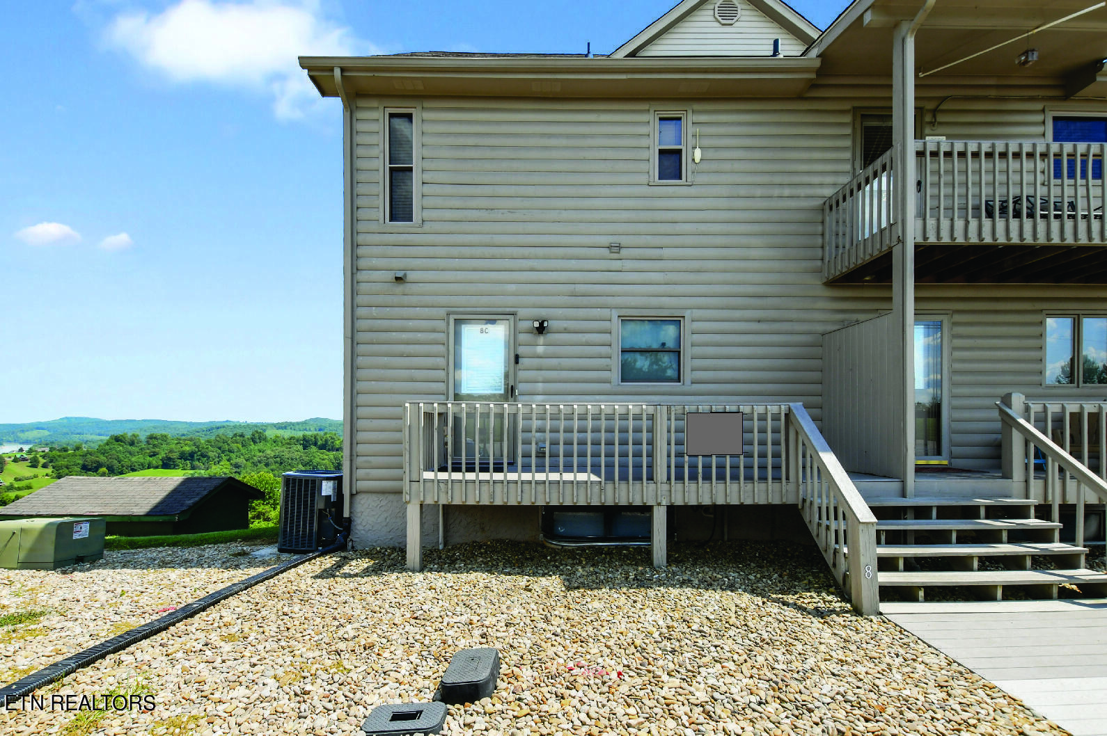 Property Photo:  470 Deerfield Landing 8  TN 37766 