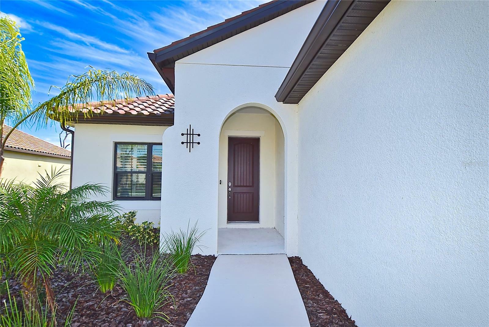 Property Photo: 377 Ariano Avenue FL 34275