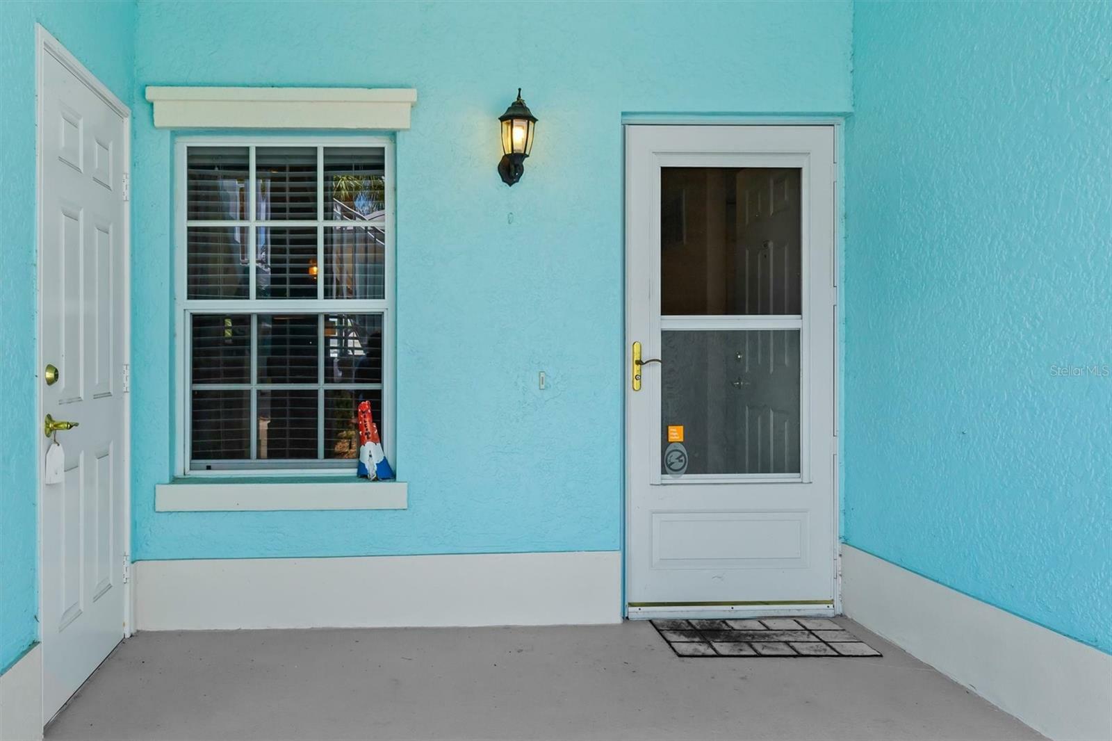 Property Photo:  5739 Sabal Trace Drive 102  FL 34287 