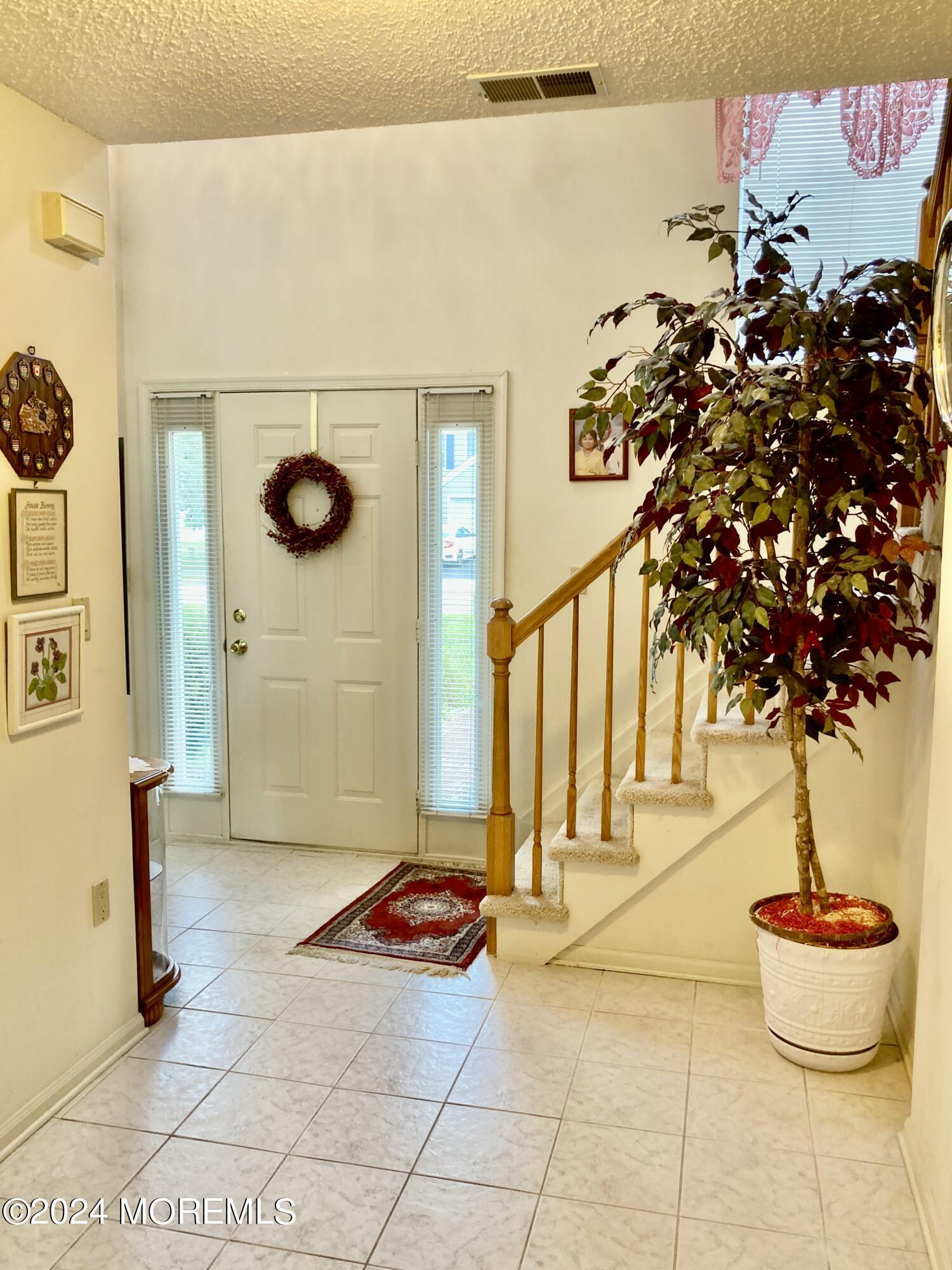 Property Photo:  261 Oak Forest Drive  NJ 08724 