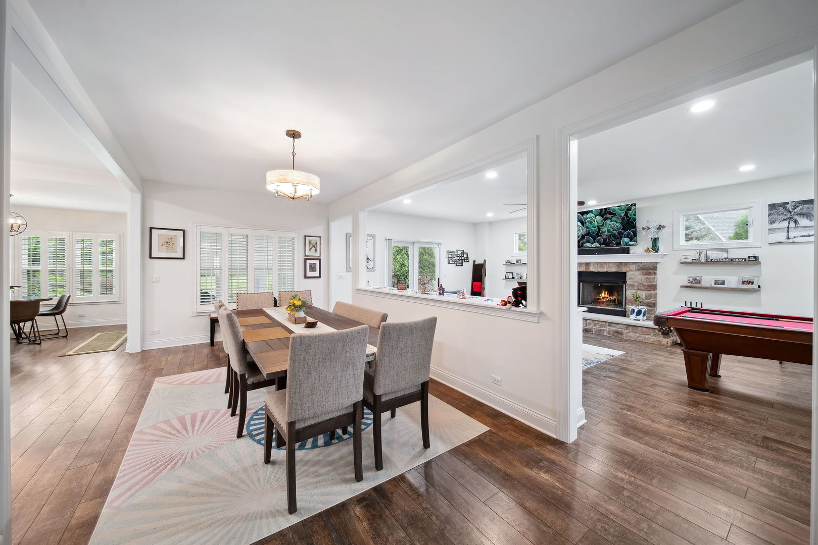 Property Photo:  38136 N Helena Lane  IL 60083 