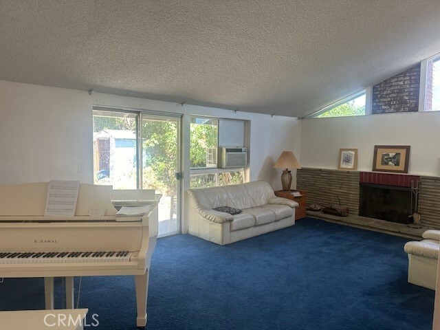 Property Photo:  20801 Keswick Street  CA 91306 