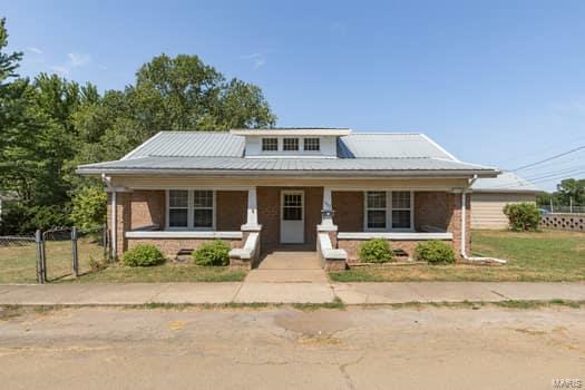 602 High Street  Fredericktown MO 63645 photo