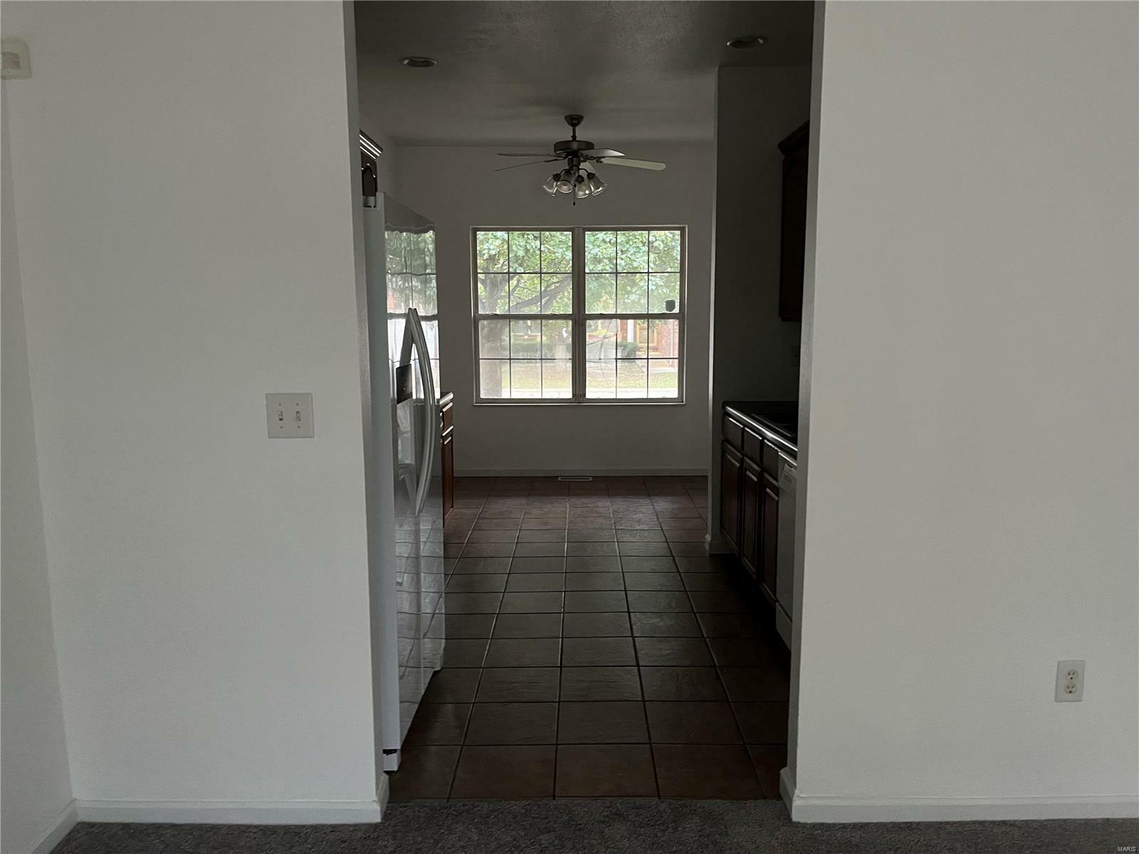 Property Photo:  758 Erika Street  IL 62269 