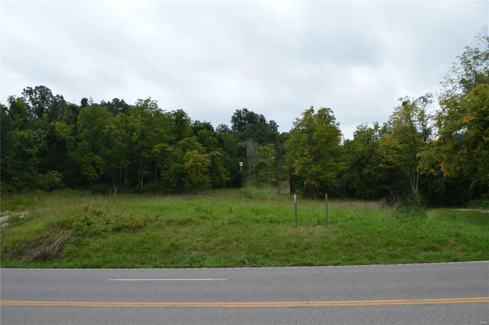 Property Photo:  6330 US Highway 61/67  MO 63052 